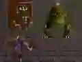 Spel Eye of the Goblin Lord aanlyn