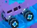 Spel Mobil Bluegon aanlyn