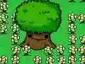 Spel Grow Your Guarden aanlyn