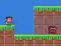 Spel Juan's Journey aanlyn