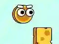 Spel Happy Jumping Beans aanlyn
