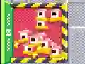 Spel Battery Sorting aanlyn