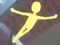 Spel You Will Fall aanlyn