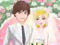 Spel Shopaholic Wedding Models aanlyn