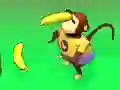Spel Bananoid aanlyn
