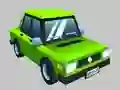 Spel Just Drift.Lol aanlyn
