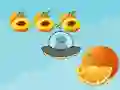 Spel Fruit Hunt! aanlyn