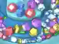 Spel Jewel Dozer aanlyn