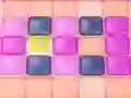 Spel Drop Stacks aanlyn