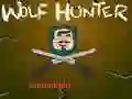 Spel Wolf Hunter aanlyn