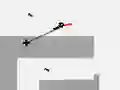 Spel Dark Shoot aanlyn