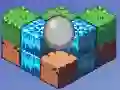 Spel Marble Quest aanlyn