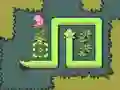 Spel Snapdragon aanlyn
