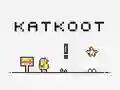 Spel Katkoot aanlyn