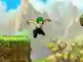 Spel One Piece Exotic Adventure aanlyn