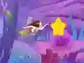 Spel Mermaid Crystal aanlyn