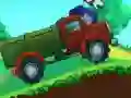 Spel Poo Dumper aanlyn
