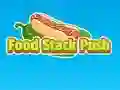 Spel Food Stack Push aanlyn
