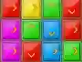 Spel Bricks aanlyn