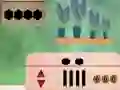 Spel Find Book Toy aanlyn
