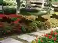Spel Leaf Farm Garden Escape aanlyn
