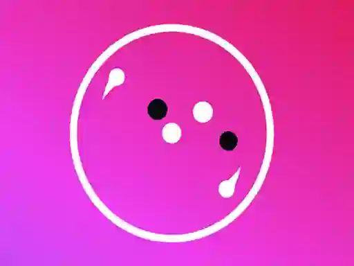 Spel Hyper Wheel aanlyn