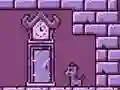 Spel Giraffe O'Clock aanlyn