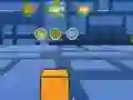 Spel Kogama: Geometry Dash aanlyn