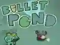 Spel Bullet Pond aanlyn