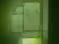 Spel Maze In Time aanlyn