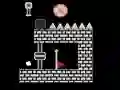 Spel Magnet Master Redux aanlyn