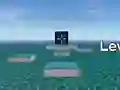 Spel eParkour.io aanlyn