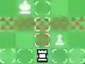 Spel Chesscourt Quest aanlyn