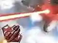Spel Sky Force: The Comeback aanlyn
