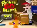 Spel Monkey Go Happy Stage 527 aanlyn
