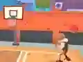 Spel Idle Basketball aanlyn