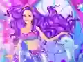 Spel The Mermaid Princess aanlyn