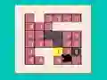 Spel Maze Zero aanlyn