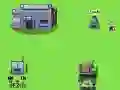 Spel Islandustry aanlyn