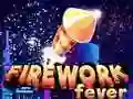 Spel Fireworks Fever aanlyn