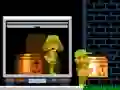 Spel Boxbrawl Delivery! aanlyn
