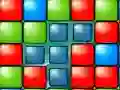 Spel Tiny Blocks aanlyn
