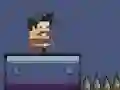 Spel Gravity Attack aanlyn