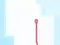 Spel Red Snake 3D aanlyn