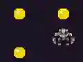 Spel Coin Hunter aanlyn