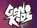 Spel Geno Kids aanlyn