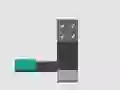 Spel Swipe Cubes aanlyn