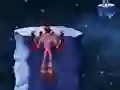 Spel Ben 10 Too Big to Fall aanlyn
