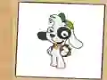 Spel Doki Escuela De Pintura aanlyn