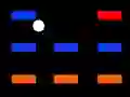 Spel The Blocks Breakers aanlyn
